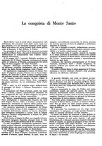 giornale/TO00189567/1938/unico/00000409