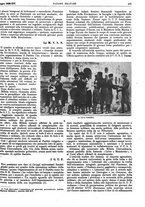 giornale/TO00189567/1938/unico/00000415