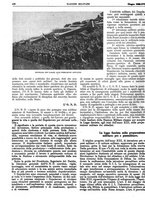 giornale/TO00189567/1938/unico/00000416