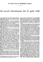 giornale/TO00189567/1938/unico/00000419