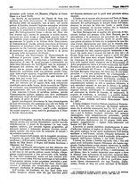 giornale/TO00189567/1938/unico/00000422