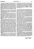 giornale/TO00189567/1938/unico/00000423
