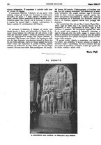 giornale/TO00189567/1938/unico/00000426