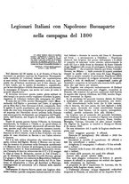 giornale/TO00189567/1938/unico/00000427