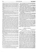 giornale/TO00189567/1938/unico/00000430