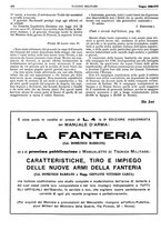 giornale/TO00189567/1938/unico/00000432