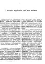 giornale/TO00189567/1938/unico/00000433