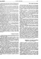 giornale/TO00189567/1938/unico/00000435