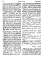 giornale/TO00189567/1938/unico/00000436