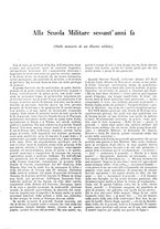 giornale/TO00189567/1938/unico/00000440