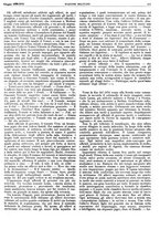 giornale/TO00189567/1938/unico/00000441