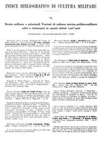giornale/TO00189567/1938/unico/00000444