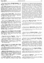giornale/TO00189567/1938/unico/00000445