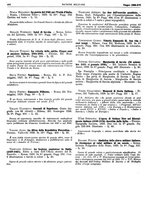 giornale/TO00189567/1938/unico/00000446