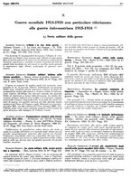 giornale/TO00189567/1938/unico/00000447