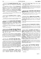 giornale/TO00189567/1938/unico/00000448