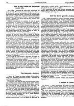 giornale/TO00189567/1938/unico/00000450