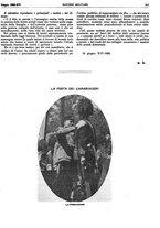giornale/TO00189567/1938/unico/00000451