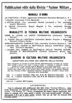 giornale/TO00189567/1938/unico/00000452
