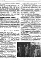 giornale/TO00189567/1938/unico/00000455