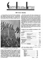 giornale/TO00189567/1938/unico/00000457