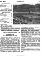 giornale/TO00189567/1938/unico/00000459