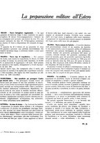 giornale/TO00189567/1938/unico/00000465