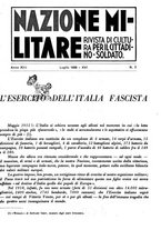 giornale/TO00189567/1938/unico/00000479