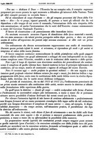 giornale/TO00189567/1938/unico/00000481