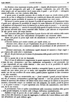 giornale/TO00189567/1938/unico/00000483