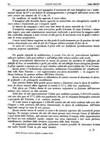 giornale/TO00189567/1938/unico/00000486