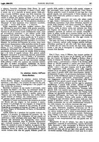 giornale/TO00189567/1938/unico/00000495