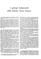 giornale/TO00189567/1938/unico/00000497