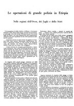giornale/TO00189567/1938/unico/00000502