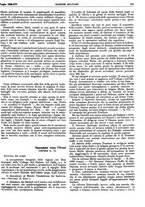 giornale/TO00189567/1938/unico/00000503