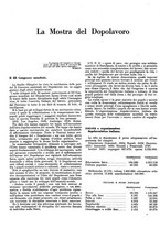 giornale/TO00189567/1938/unico/00000508