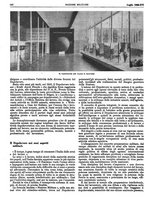 giornale/TO00189567/1938/unico/00000510