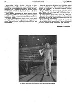 giornale/TO00189567/1938/unico/00000514