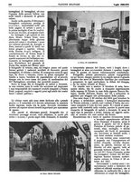 giornale/TO00189567/1938/unico/00000518