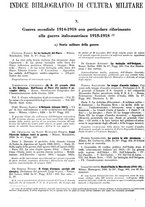 giornale/TO00189567/1938/unico/00000520
