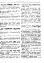 giornale/TO00189567/1938/unico/00000521