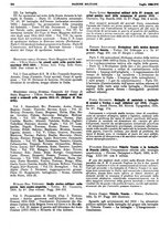 giornale/TO00189567/1938/unico/00000522