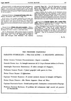 giornale/TO00189567/1938/unico/00000523