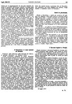 giornale/TO00189567/1938/unico/00000527