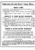 giornale/TO00189567/1938/unico/00000528