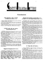 giornale/TO00189567/1938/unico/00000533