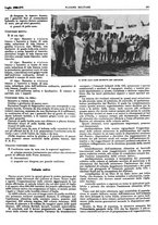 giornale/TO00189567/1938/unico/00000535