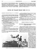 giornale/TO00189567/1938/unico/00000536