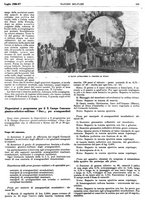 giornale/TO00189567/1938/unico/00000537
