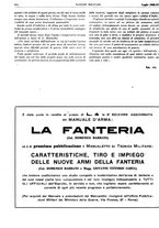 giornale/TO00189567/1938/unico/00000542